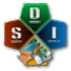 ��������(Snappy Driver Installer)