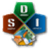 ��������(Snappy Driver Installer)v1.19.9��ɫ��