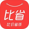 ��ʡ(ʡǮ��)ͼ��