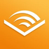 Audible(����ѷ��������)2026���°�v25.47.15��׿��