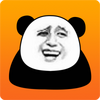 ��ͼ-���������app
