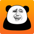 ��ͼ-���������appV99999��׿��
