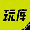 �������˾��app