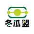 ������app1.0