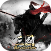 ����Revolutionͼ��