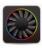 ΢�Ƿ���ת�ٵ��ڹ���msi silent option