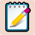 �ҵļ��±�APP