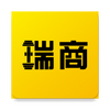 ���̾��ֲ�app