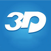 3Dģ��ͼ�鿴