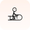 Line Driver