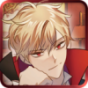 SaintBlood(���۵���ʥ�˵�Ѫ)