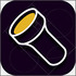 �ֵ�Ͳ��ˬ��appV5.7.199��׿��