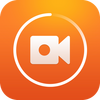 ����¼������DU Recorder
