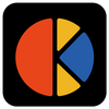 ��ʯ�����app
