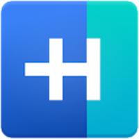 HealthTap(ѯҽ)7.17.2 ׿