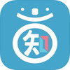 ��֪����ͼ��
