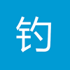 Ұ����app������Ѱ�