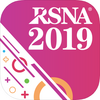 RSNA 2019