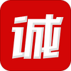 �г���app