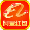 ������app
