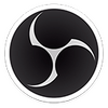 ��Դ��Ƶ¼�񹤾�(Open Broadcaster Software)