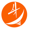 ���������˲���app