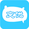 ����(����׬Ǯ)app