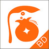 İ����BD��