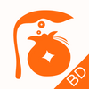 İ����BD�ˣ��̻�������