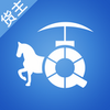 �س���������app