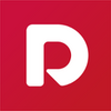 �����̳�app