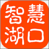 �ǻۺ���app