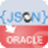 Json导入Oracle软件(JsonToOracle)v1.9官方版