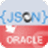 Json����Oracle����(JsonToOracle)