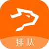 �����Ŷ�