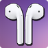AirBattery(��׿ʹ��AirPods)v1.0 �ȸ��