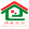 ���ҵ��appͼ��
