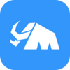 ������׮APP