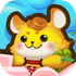 ����������ҫ��v1.0 2026�ٷ����İ�