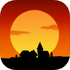 Catan Classicv3.0.1 ��׿��