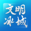 ��������app