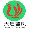 �����Ƿ�app