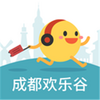 �ɶ����ֹ�