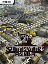 Ԅӻۇ(Automation Empire)