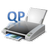 ����CAD������ͼ����רҵ��