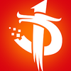 �й�ůͨ�յ���app