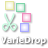 ������ͼ����VarieDrop