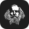 Mendeleev.meԪ�����ڱ�