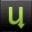 ������Ƶ����Ƶ������(uDownloader)