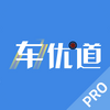 �ŵ��ó�ͼ��